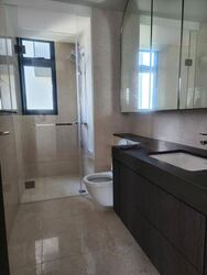 Avenue South Residence (D3), Apartment #625165561